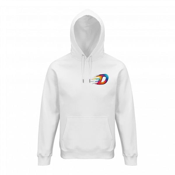 157905e7-c051-4a70-bd68-1b4145b28e9d