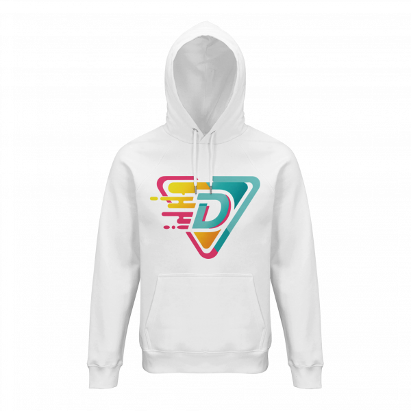 1d9987b5-62d0-4692-ac58-18700be30507