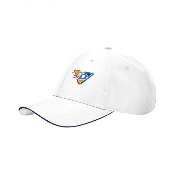 2546304a-26d4-4b38-b705-732510a1a6c8