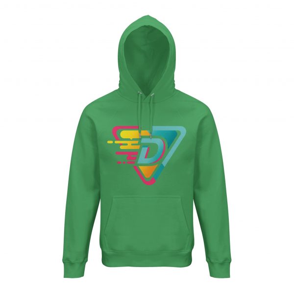 2b5a2d02-dd55-4ed1-a662-c5f9a705d3d9