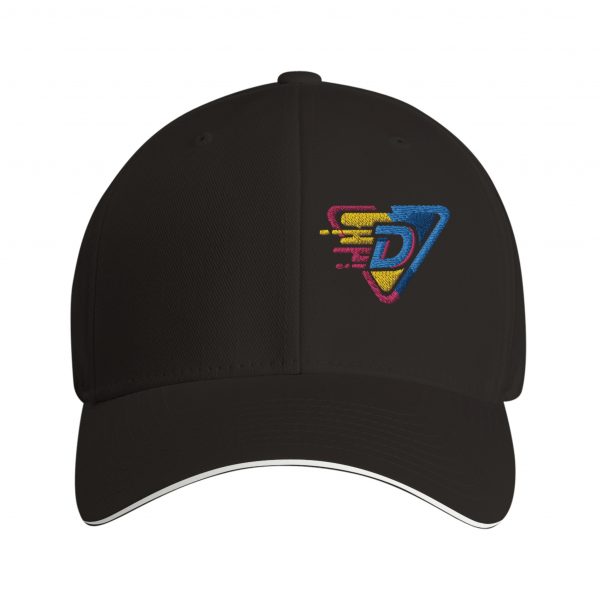 31c788d7-8994-4f45-a67f-377bf2b1ba1b