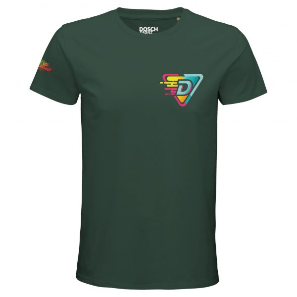 3ecdb4fa-4935-4841-88a3-1ee2d5ef3fa5