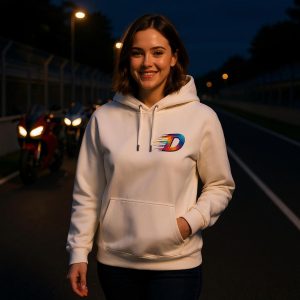 444ee234-6b3f-4611-9dcc-44e99e32abec