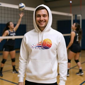 4ad1631b-390b-498d-b690-1451c8b7b668