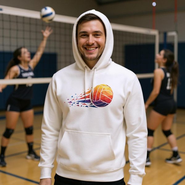 4ad1631b-390b-498d-b690-1451c8b7b668