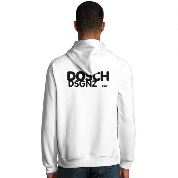 5117817a-03eb-4d3b-8a7b-640a64695520