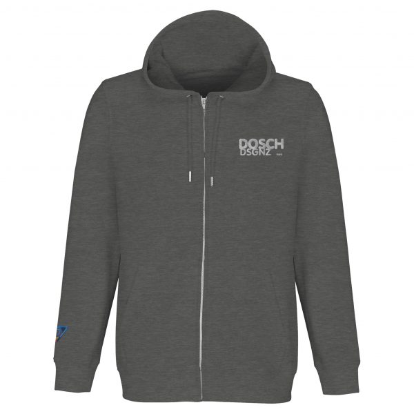 5918203c-03a4-4b50-897e-5e0405608ca0