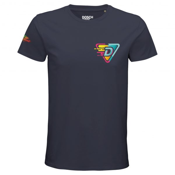 5dd42021-6ec4-48ca-89ba-c0cbf6a00878