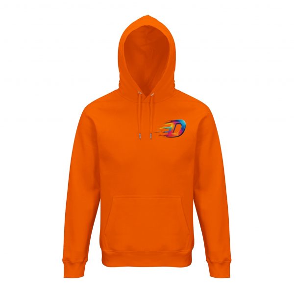 5dd8816f-8517-46a3-800d-d61c0819a530