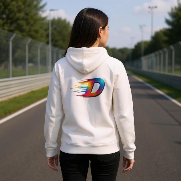 64e5ac47-3880-4b8b-ae2b-73863a4228c9