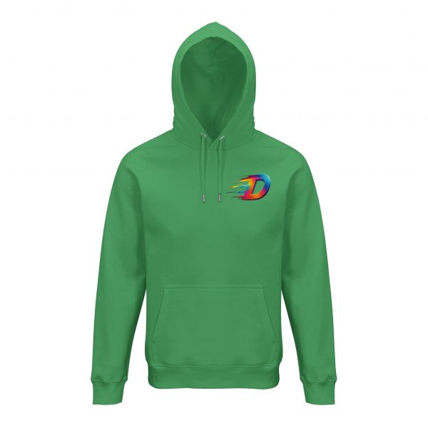 66cb8500-f906-4fbf-841b-01bbe4bdfdbd