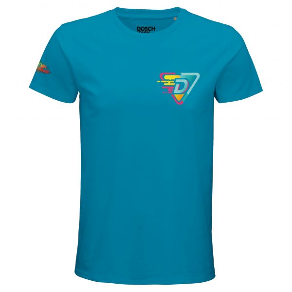 6a3dd8b7-cf59-4a27-b1bb-3d75a7a42972