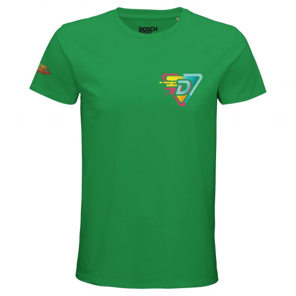 7440df85-50ce-4ae2-8637-6c6b05f74e4e