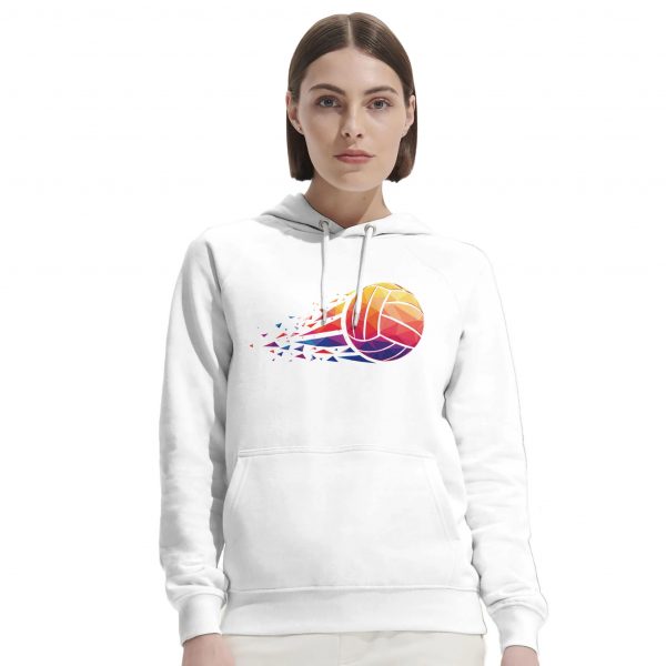 7e25a100-1576-490e-aca9-0270d6a0d1d5