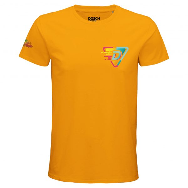 8409ea89-6b86-4700-8c92-7980f02973e5