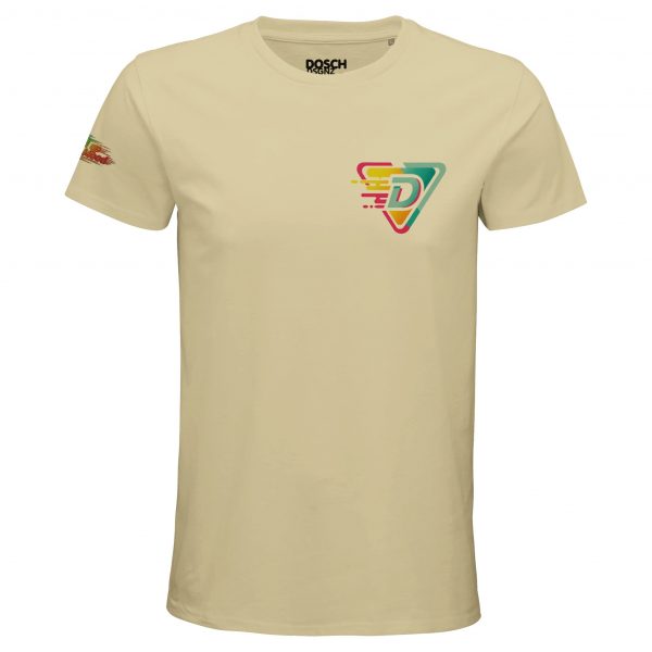 8c9d7b5e-17db-4b1b-a096-0374033208df