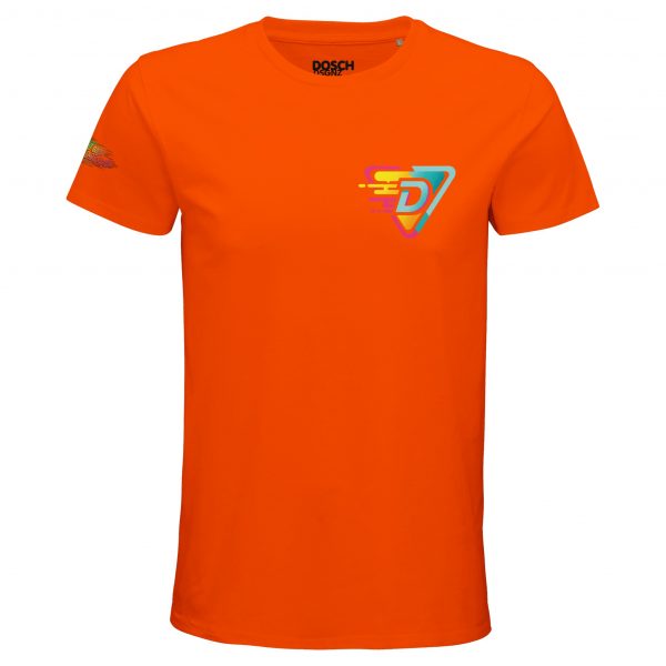 9226f971-fdb8-4ff8-8c3f-bf2932d74af3