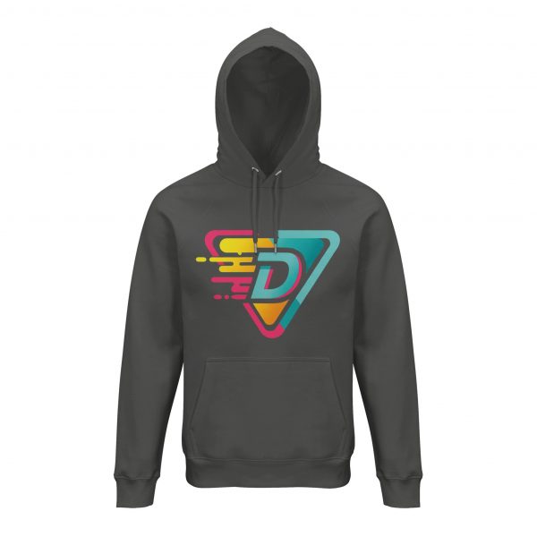 93d1b2b6-d80d-467a-8094-069eabbc79a9