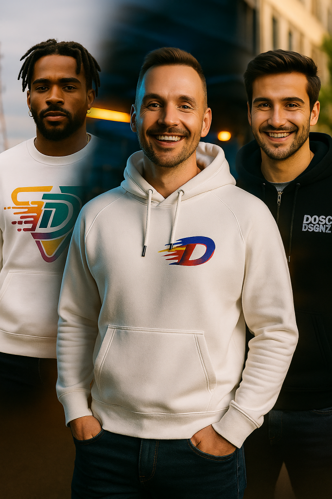 chatgpt image 20. juli 2025, 19 26 59