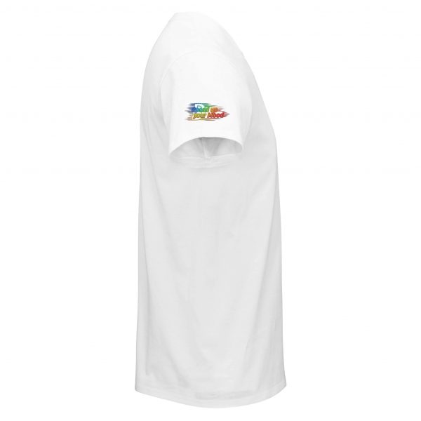 a0acdf65-494d-4557-9a6a-e8cee69c9813