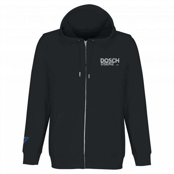 aa1fc518-2dea-4712-81e3-5e339714e62a