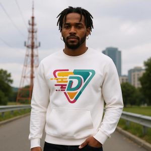 aee0d051-7178-41f0-90df-b916d37d7379