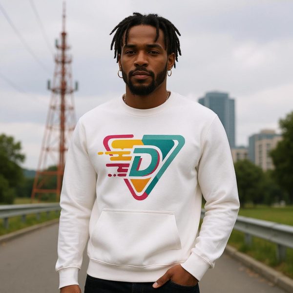 aee0d051-7178-41f0-90df-b916d37d7379