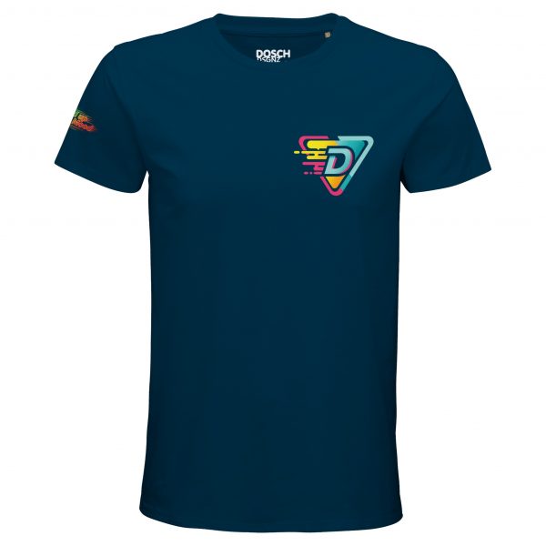 b222c75b-59c3-4241-afc9-ad4e30ac9bfc