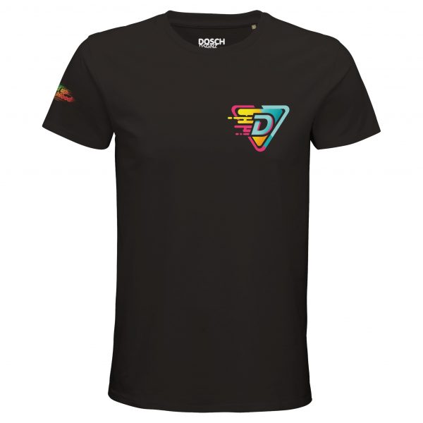 c0d3f645-a1e3-4173-ab75-09012651ab33