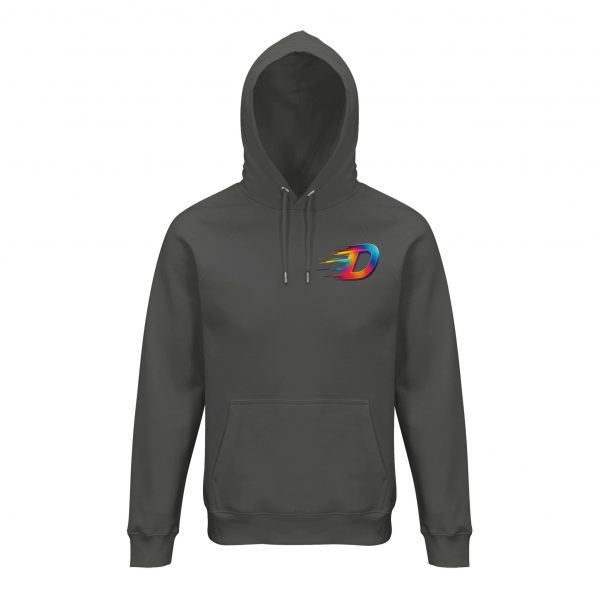 c328ac5f-229f-4432-9637-84f7633d8e13