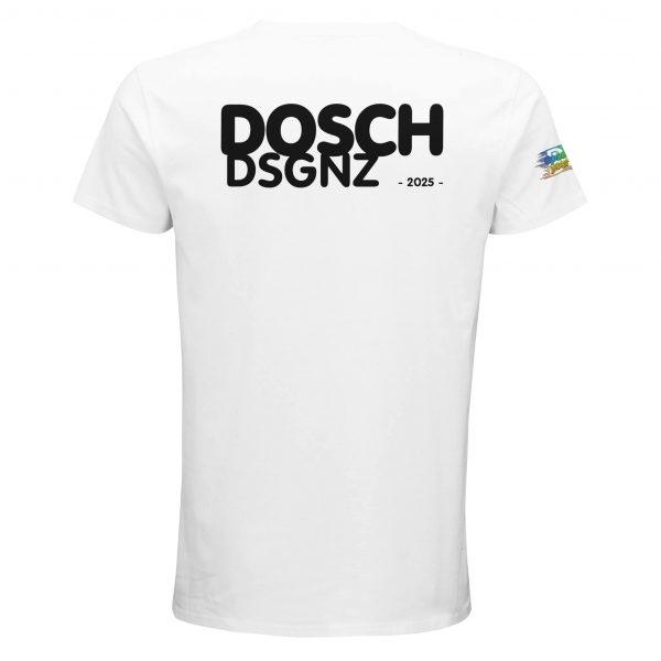 c678a0a1-3862-42b7-8349-1b6ddfdbf2a1