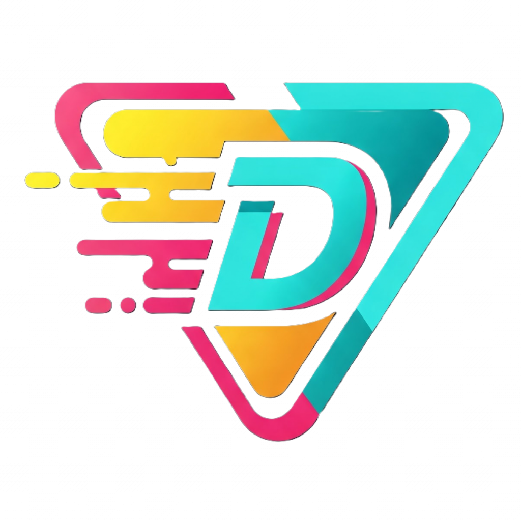 centered logo 1210x1210 transparent