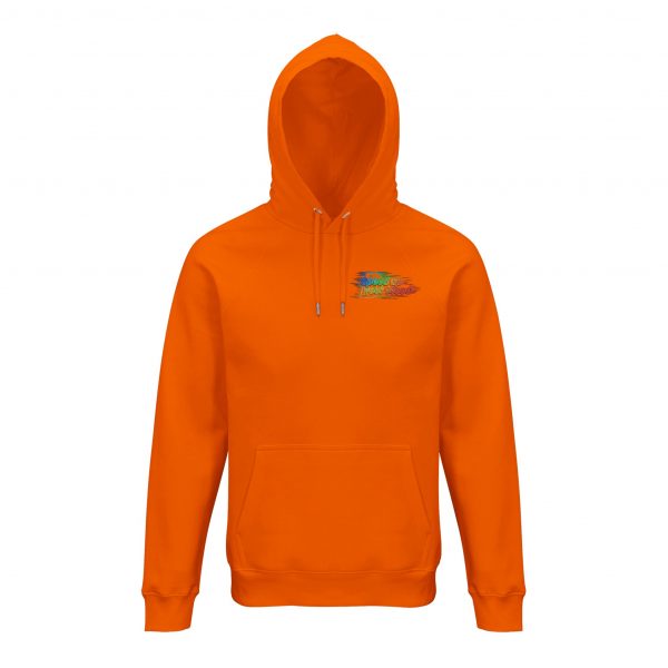 cf273850-2ad1-44c3-8d9c-11a149a8d04a