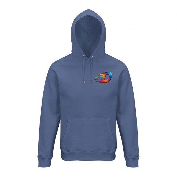 d3bb9c0c-6447-4aba-acbb-400c4030a277