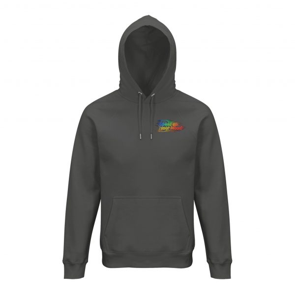 daeefe3c-395b-4a55-ad2a-1860934ba190