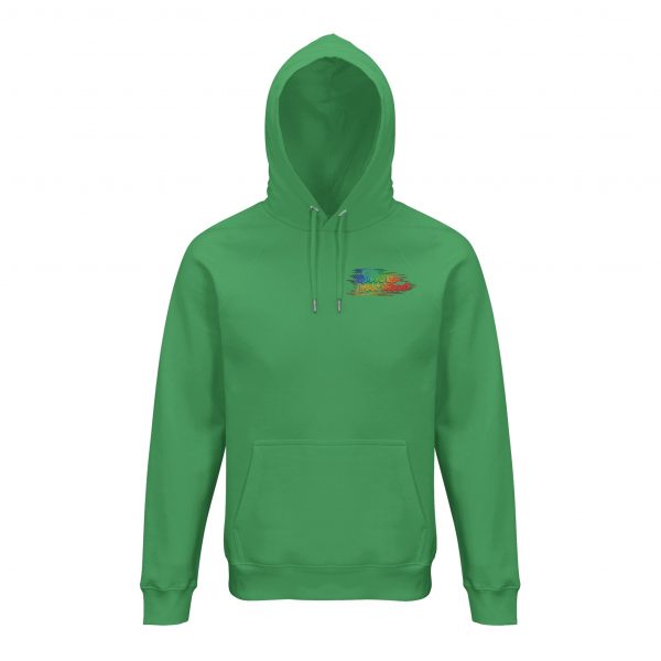 dd4cd1c1-2843-487c-909f-56d962338946