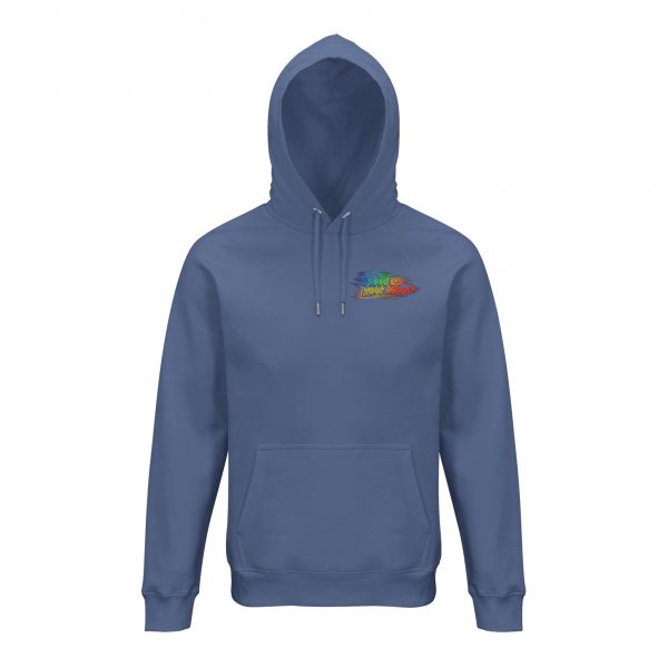 e2fa9bd4-9965-48a0-aace-048dbd1e6bf4