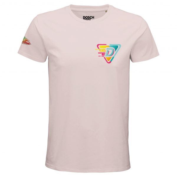 facab901-b886-4b1e-a279-3e44caed61d0