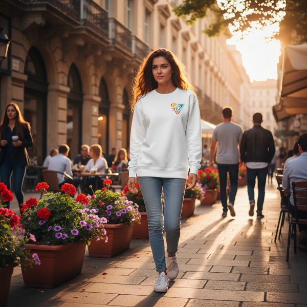 12cdbfe5-88c9-45dc-a77b-e0e0e47a412e