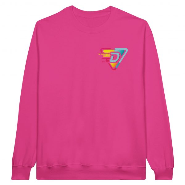 22dce2ab-510c-4341-b8d9-0e426dceb668