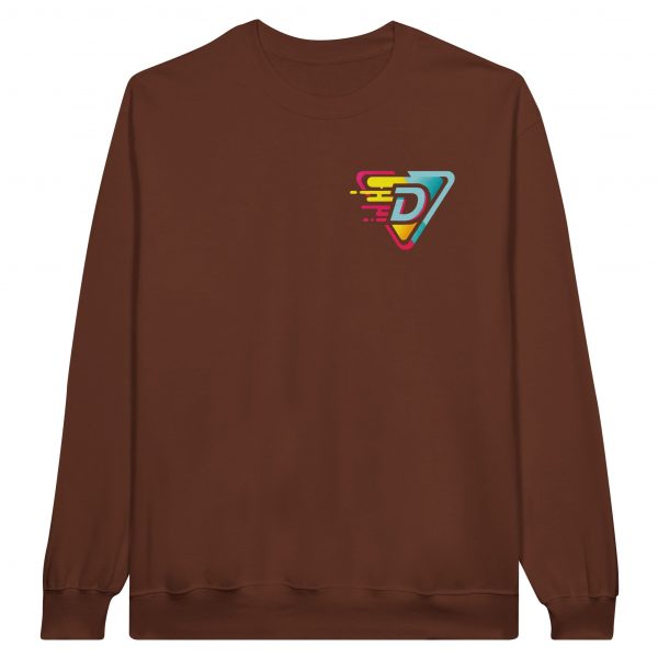 2f1c4974-26a7-445d-b6af-6d37892c6cbd