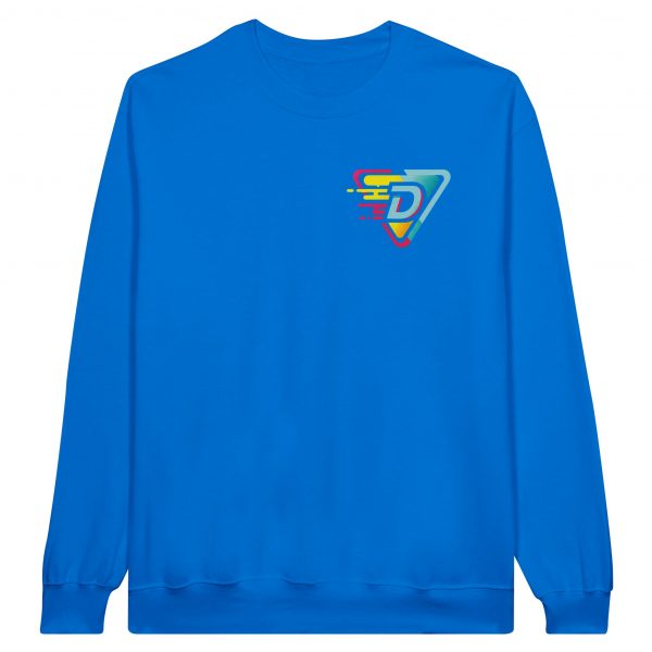 4120f0fe-a92c-44a2-8939-7ddab661c8b9