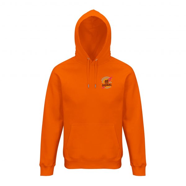 6de2cbbb-57bb-4484-a508-d00fecb5cd24