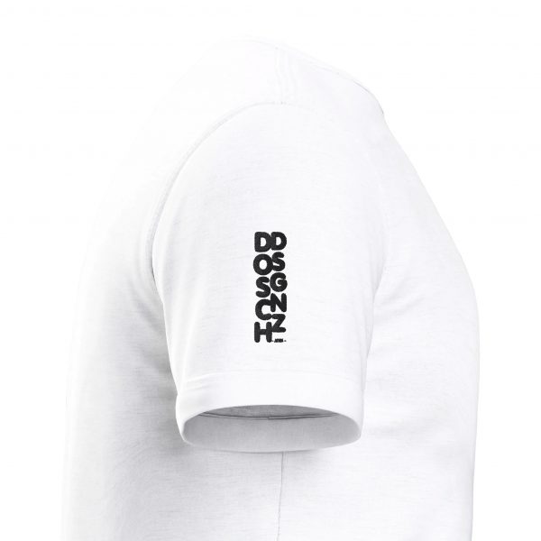 703f92ef-7a57-419d-aa46-7886720f07ba