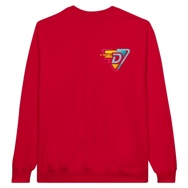 8fce2f7e-6c13-4041-bcdb-ccd2c3ebc945