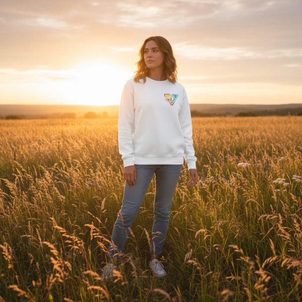 caef7c4d-cb2d-457c-a0b3-190bc02066f6