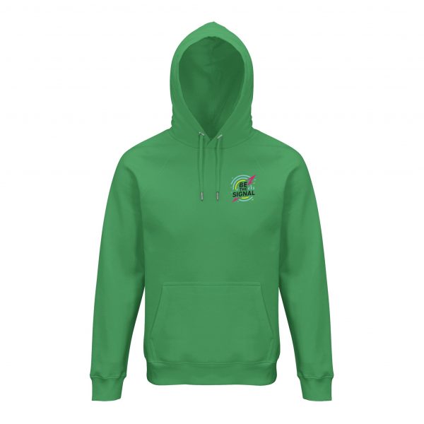 cea6c7a6-8d22-4721-b917-15ac5948fdd2