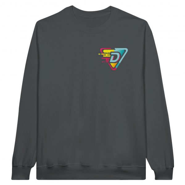 dca22172-52e7-4e2a-b434-b09acf1cca93