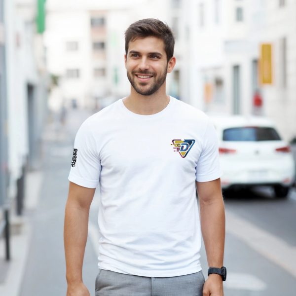 ff40ef3f-157b-46d6-8024-13b8bc493241