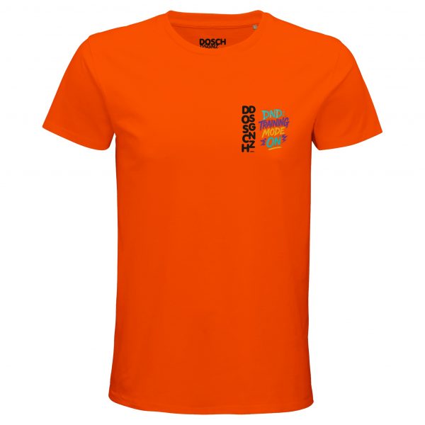 0e3765b3-8820-4081-b643-f520ac7cf8e3